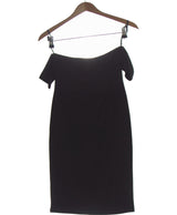 413015 Robes MISSGUIDED Occasion Once Again Friperie en ligne