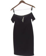 413015 Robes MISSGUIDED Occasion Vêtement occasion seconde main