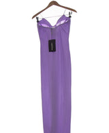 413016 Robes PRETTY LITTLE THING Occasion Vêtement occasion seconde main
