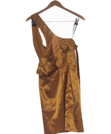 413019 Robes MISSGUIDED Occasion Once Again Friperie en ligne