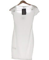 413020 Robes PRETTY LITTLE THING Occasion Vêtement occasion seconde main