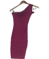 413021 Robes MISSGUIDED Occasion Once Again Friperie en ligne