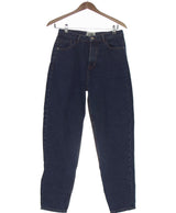 413022 Jeans ZARA Occasion Once Again Friperie en ligne