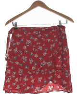 413023 Jupes PIMKIE Occasion Once Again Friperie en ligne