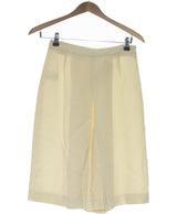 413024 Shorts et bermudas PAUL & JOE Occasion Once Again Friperie en ligne