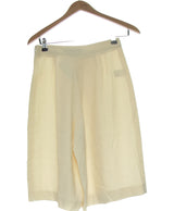 413024 Shorts et bermudas PAUL & JOE Occasion Vêtement occasion seconde main