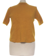 413026 Tops et t-shirts ZARA Occasion Once Again Friperie en ligne
