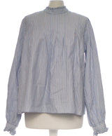 413027 Tops et t-shirts ZARA Occasion Once Again Friperie en ligne