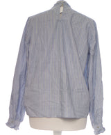413027 Tops et t-shirts ZARA Occasion Vêtement occasion seconde main