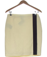 413028 Jupes RALPH LAUREN Occasion Once Again Friperie en ligne