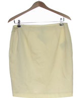 413028 Jupes RALPH LAUREN Occasion Vêtement occasion seconde main