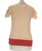 413030 Tops et t-shirts SONIA RYKIEL Occasion Vêtement occasion seconde main