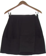 413033 Jupes H&M Occasion Once Again Friperie en ligne