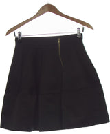 413033 Jupes H&M Occasion Vêtement occasion seconde main