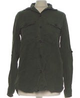 413037 Chemises et blouses ZARA Occasion Once Again Friperie en ligne