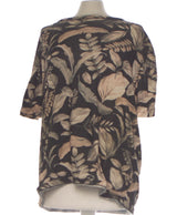 413039 Tops et t-shirts ZARA Occasion Once Again Friperie en ligne