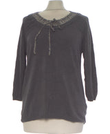 413040 Tops et t-shirts CAROLL Occasion Once Again Friperie en ligne