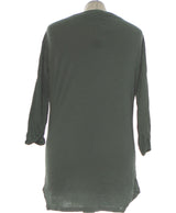 413041 Tops et t-shirts SISLEY Occasion Vêtement occasion seconde main