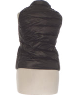 413044 Vestes UNIQLO Occasion Vêtement occasion seconde main
