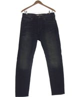 413047 Jeans H&M Occasion Once Again Friperie en ligne