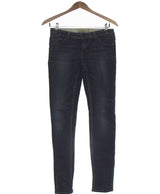 413048 Jeans ZARA Occasion Once Again Friperie en ligne