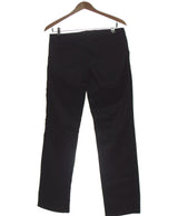 413049 Pantalons et pantacourts DOLCE & GABBANA Occasion Vêtement occasion seconde main