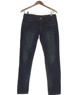 413050 Jeans UNIQLO Occasion Once Again Friperie en ligne
