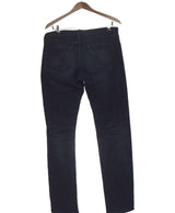413051 Jeans UNIQLO Occasion Vêtement occasion seconde main