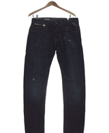 413052 Pantalons et pantacourts REPLAY Occasion Once Again Friperie en ligne