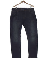 413053 Jeans JULES Occasion Once Again Friperie en ligne