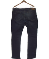 413053 Jeans JULES Occasion Vêtement occasion seconde main