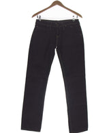 413054 Jeans LEVI'S Occasion Once Again Friperie en ligne