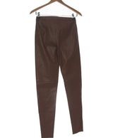 413055 Pantalons et pantacourts ZARA Occasion Vêtement occasion seconde main