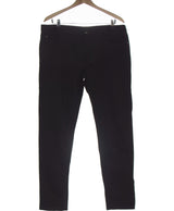 413056 Pantalons et pantacourts ZARA Occasion Once Again Friperie en ligne