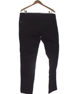 413056 Pantalons et pantacourts ZARA Occasion Vêtement occasion seconde main