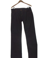 413057 Jeans ZARA Occasion Once Again Friperie en ligne