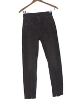 413059 Jeans THE KOOPLES Occasion Once Again Friperie en ligne