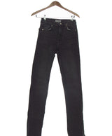 413060 Jeans ZARA Occasion Once Again Friperie en ligne