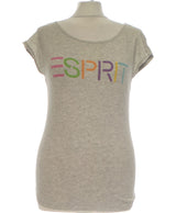 413071 Tops et t-shirts ESPRIT Occasion Once Again Friperie en ligne