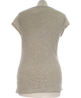 413071 Tops et t-shirts ESPRIT Occasion Vêtement occasion seconde main