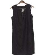 413072 Robes MULTIPLES Occasion Once Again Friperie en ligne