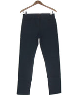413075 Jeans CAROLL Occasion Once Again Friperie en ligne