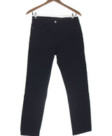 413076 Jeans CAROLL Occasion Once Again Friperie en ligne