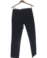 413076 Jeans CAROLL Occasion Vêtement occasion seconde main