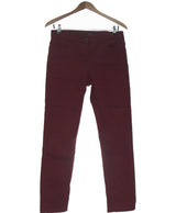 413077 Jeans CAROLL Occasion Once Again Friperie en ligne