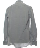 413079 Chemises et blouses GALERIES LAFAYETTE Occasion Vêtement occasion seconde main