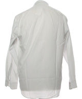 413080 Chemises et blouses BRICE Occasion Vêtement occasion seconde main