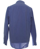 413081 Chemises et blouses GALERIES LAFAYETTE Occasion Vêtement occasion seconde main