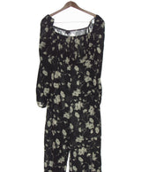 413082 Combinaisons PRETTY LITTLE THING Occasion Once Again Friperie en ligne