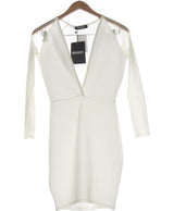 413084 Robes MISSGUIDED Occasion Once Again Friperie en ligne